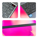 14" Ноутбук Chuwi CoreBook X 14 (2160x1440, Intel Core i3-10110U, RAM 16ГБ, SSD 1ТБ, Intel UHD Graphics, Win 11Home)