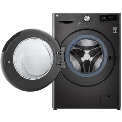 Стиральная машина LG F2V9GW9P