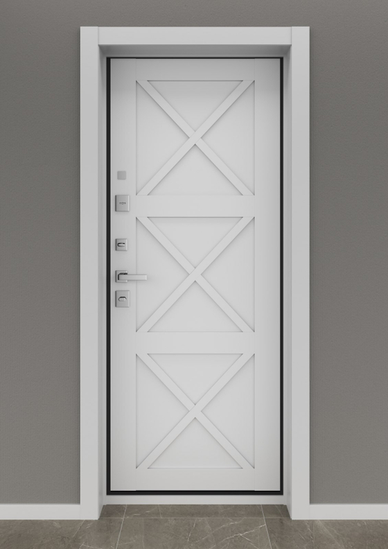 W35