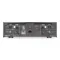 Gold Note PA-1175 MK2 Black