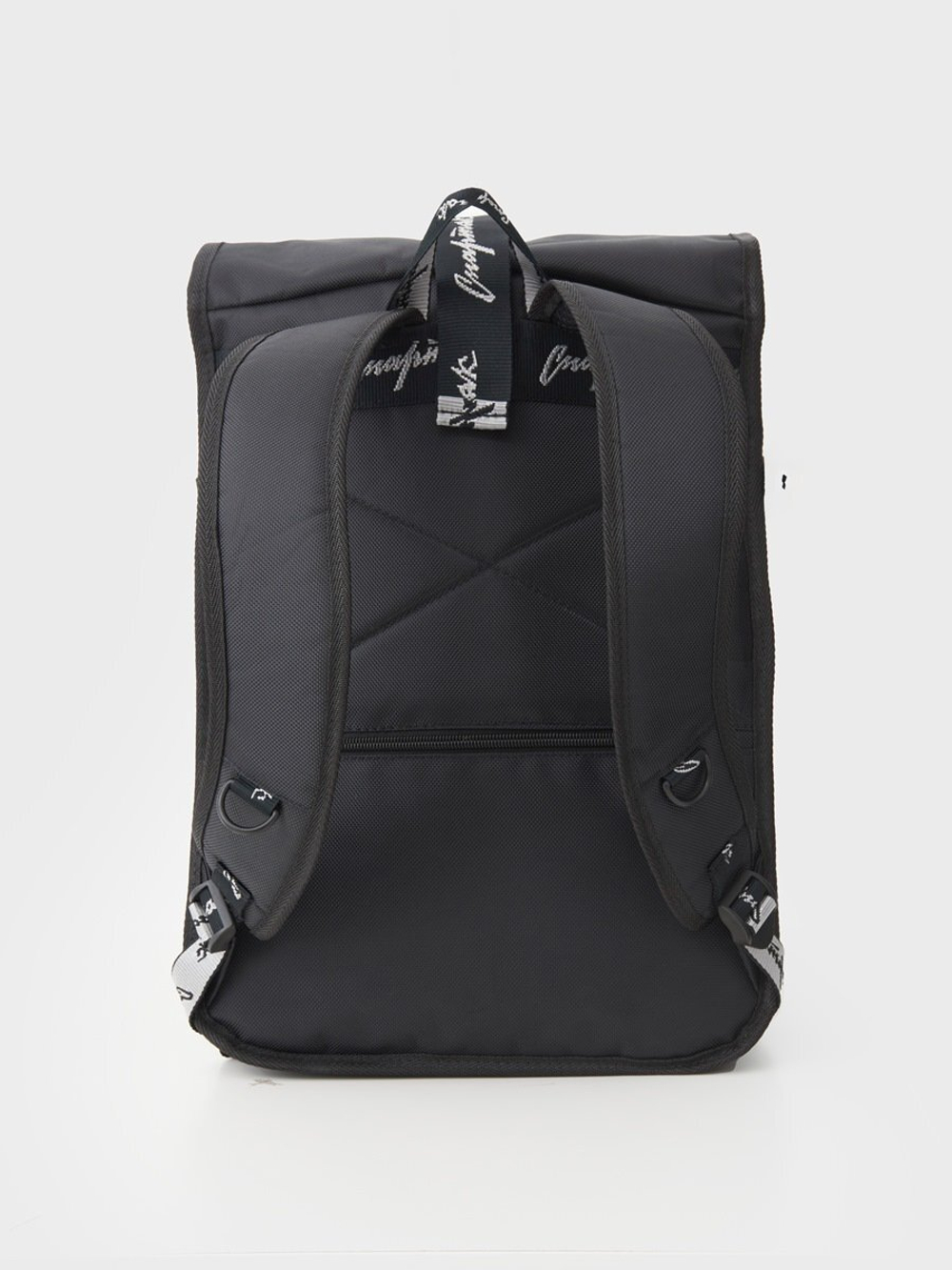 Рюкзаки для тенниса СПАРТАК BACKPACK