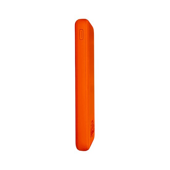 KRIS400c1