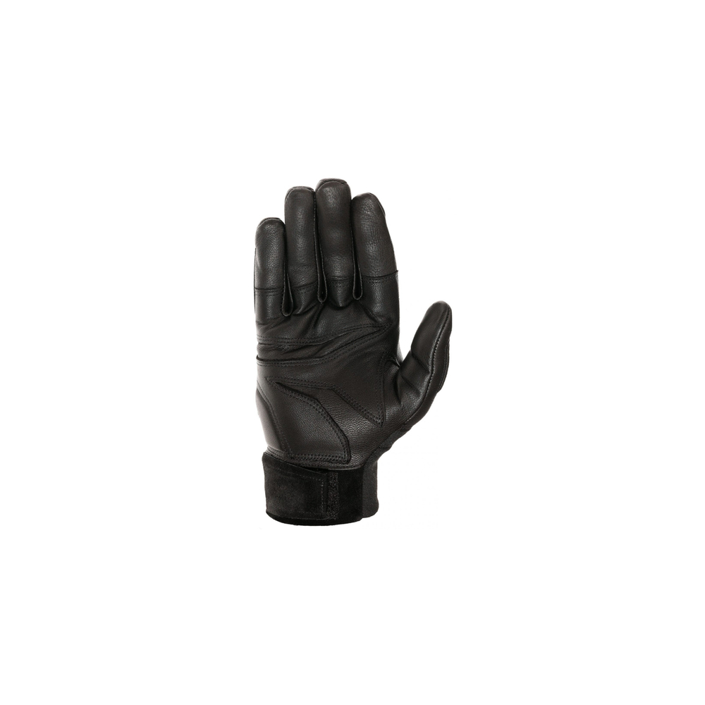 Перчатки Eska Apollon Black