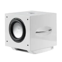 REL S510 White