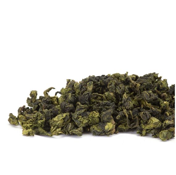 Herbata Brzoskwiniowy Oolong