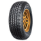 Tracmax X-Privilo AT08 235/70 R16 106T