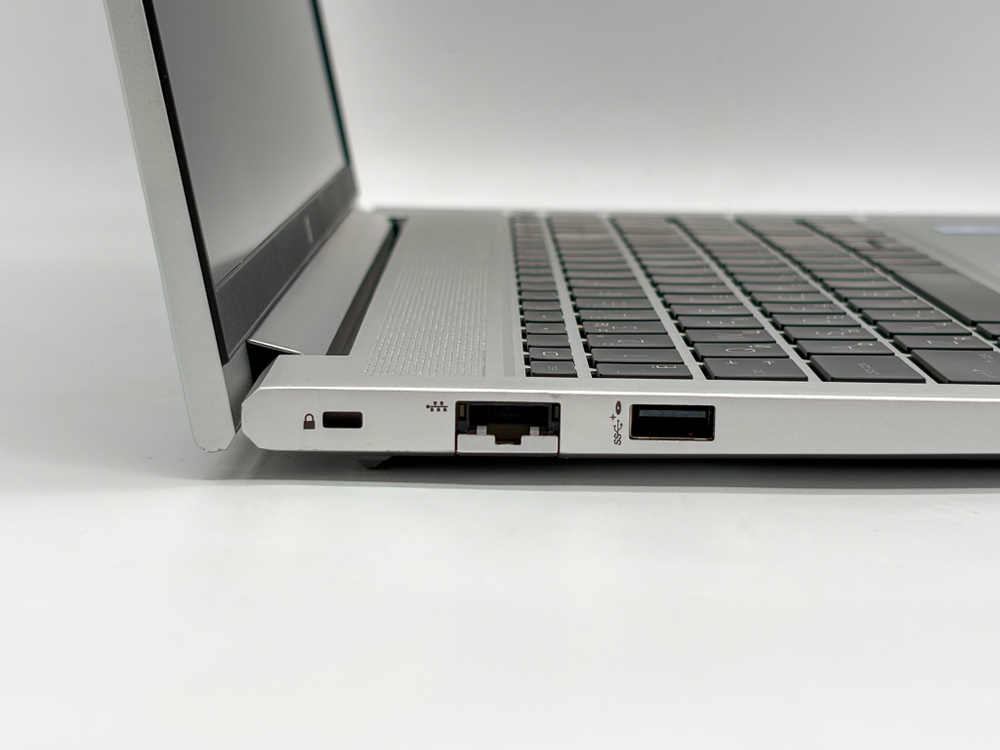Ноутбук HP ProBook 450 G8 ( i5-1135G7 )