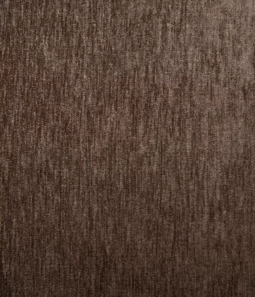 Штора Legrand Гамма 1800х2600 мм