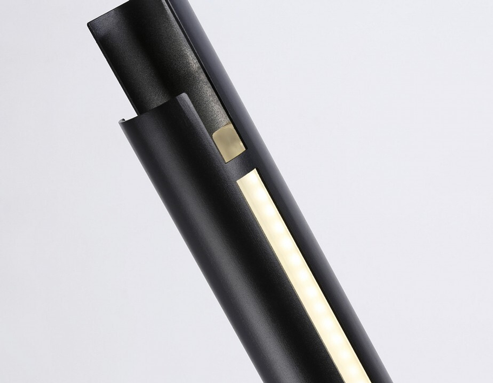 Торшер Ambrella Light TN TN71344
