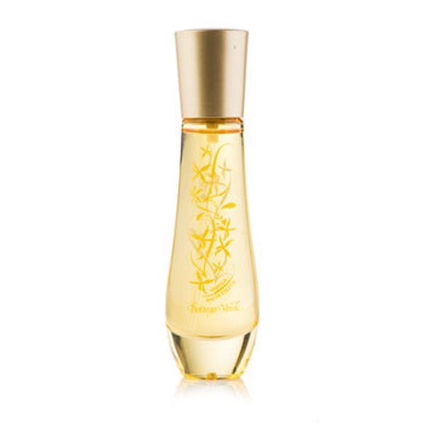Bottega Verde Vaniglia