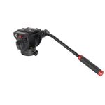 GreenBean HDV Elite - VH41