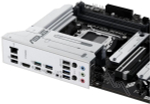 Материнская плата ATX ASUS X870 MAX GAMING WIFI7