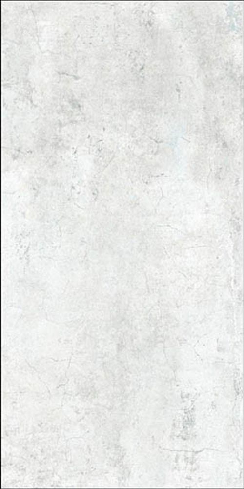 Керамогранит FRESCO PERLA  REC.