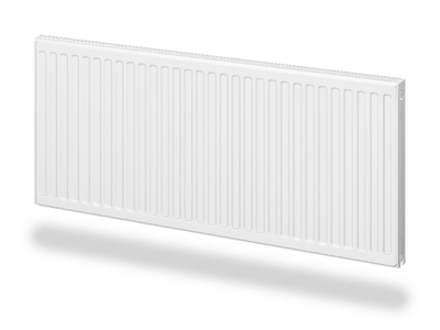 Радиатор стальной «LEMAX» Compact 11 300х1100