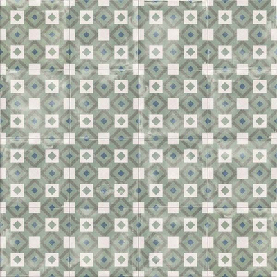 Керамогранит PLAY LABYRINTH SAGE (PF60003369)