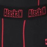 Термобелье  Alaskan Mаn Guide С  3XL комплект