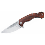 Нож FOX knives 520 CB DESERT FOX