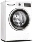Стирально-сушильная машина Bosch WDS28460ME