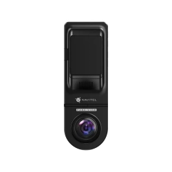 NAVITEL RS3 DUO WIDE
