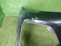 DSCN8291.jpg