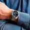 Мужские часы Casio Edifice ECB-30D-2A