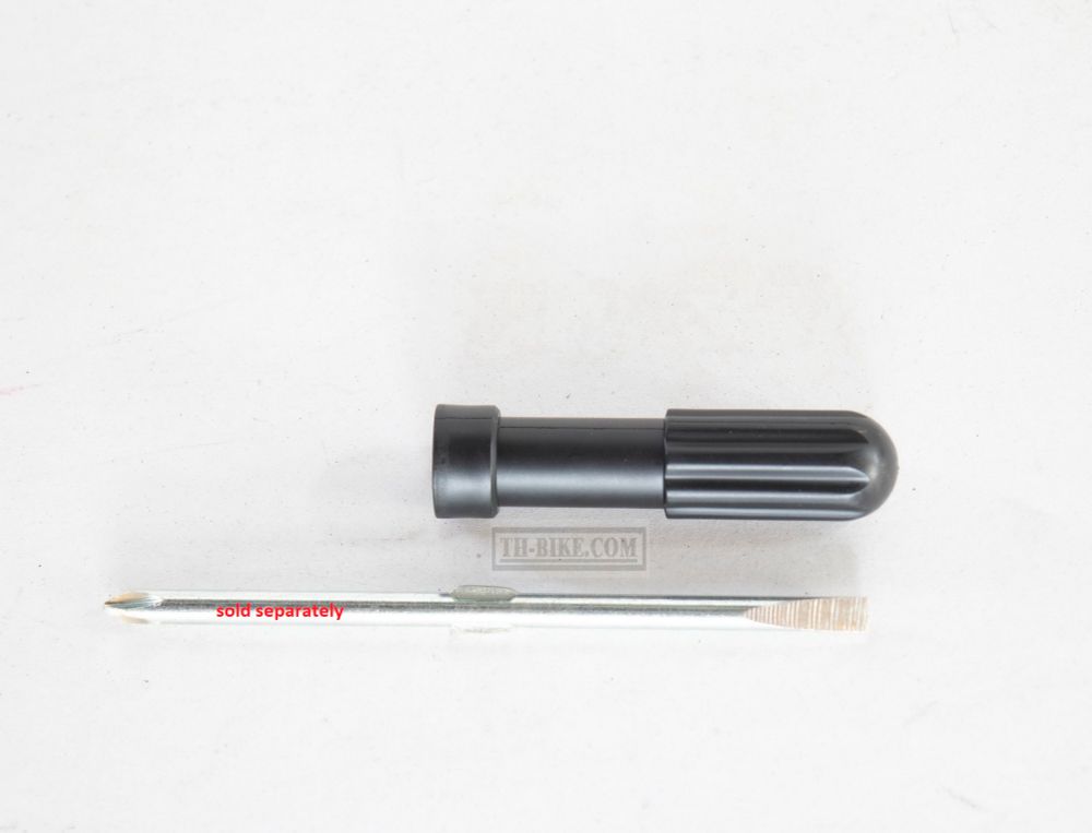89103-538-000. GRIP. HONDA