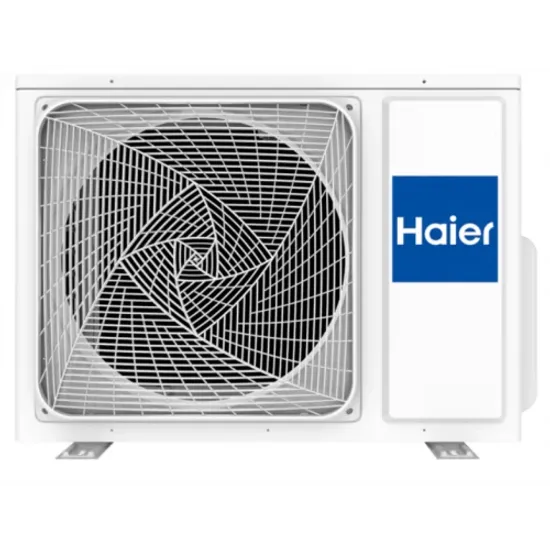 Кондиционер Haier Flexis AS35S2SF3FA-G/1U35S2SM3FA
