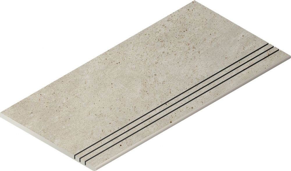 Ступень Skyline Snow Gradino 30x60