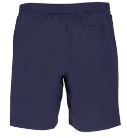 Теннисные шорты Fila Tony - navy