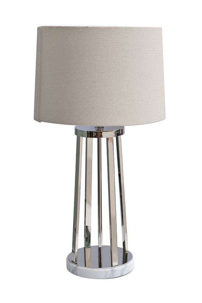 Лампа настольная Garda Decor 22-88017