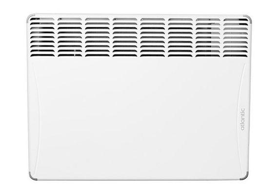 Конвектор Atlantic ESSENTIAL F17 2 кВт 30391