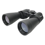 Бинокль Следопыт 10x60 PF-BT-19 227х195х60мм 1023г в чехле -