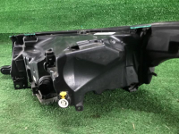 Фара правая Range Rover Sport 2 L494 (2017-2022) LED