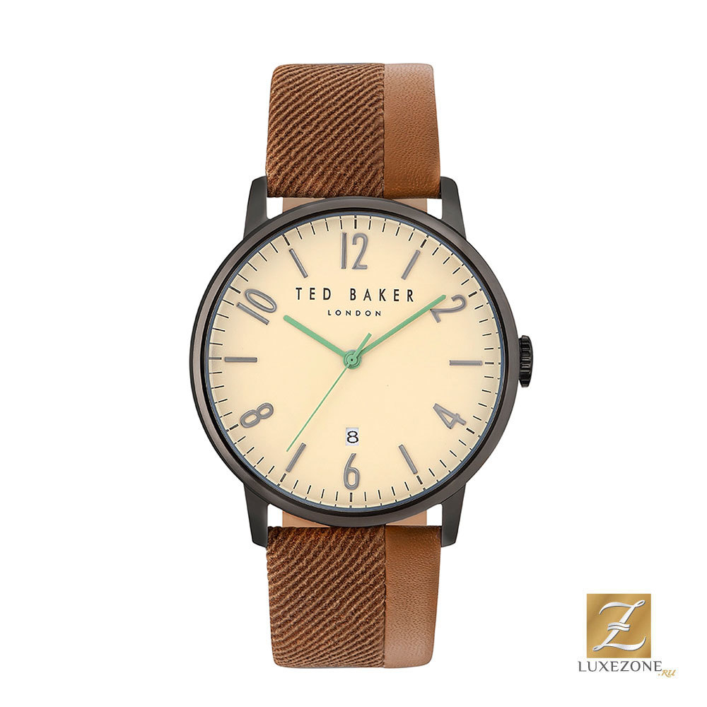 Ted Baker 10031573