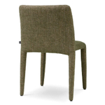 Стул Leiza (2 шт) CHAIRS AND SOFAS
