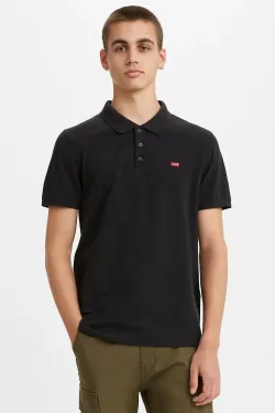 Поло мужское LEVI'S LEVIS HM POLO