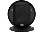 Вытяжка MAUNFELD Ford 39 Isla Sensor LED черный
