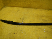DSCN1311.JPG