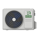 Сплит-система ROVEX Grace RS-12MST1