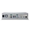 P1157E-500-US w/PCIe x4