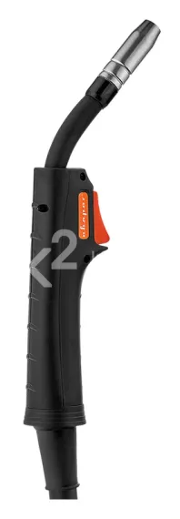 Сварочная горелка Сварог REAL MS 15 ICT2087-SV001, 4,5 м