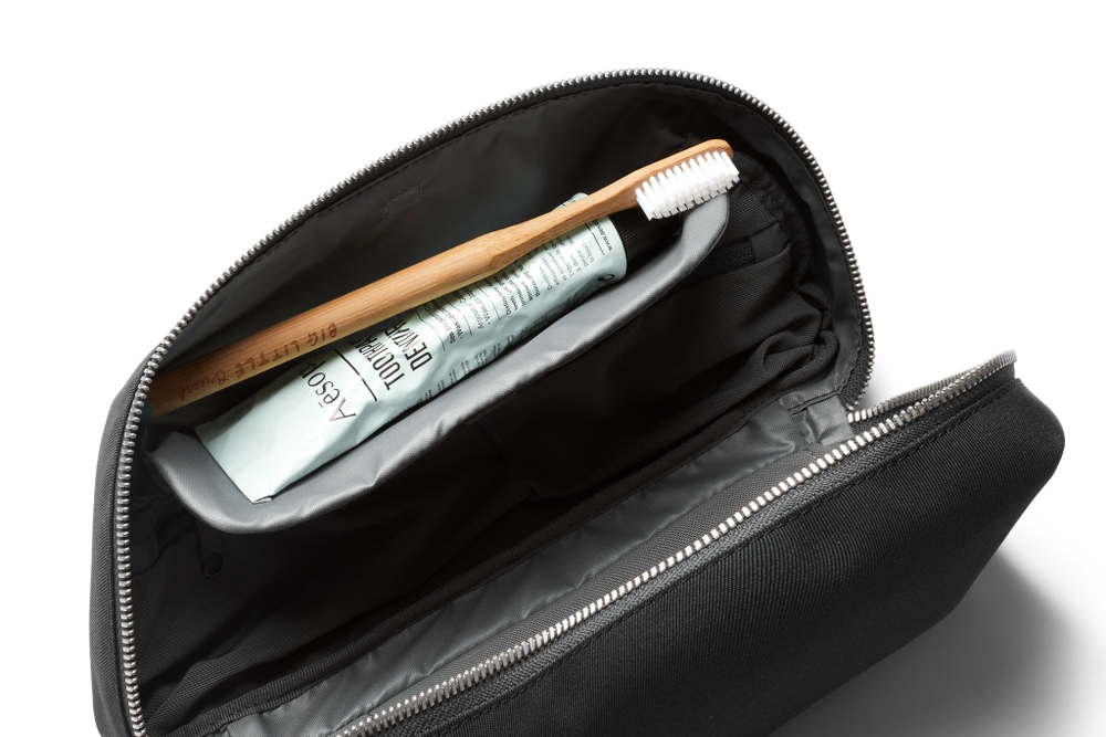 Несессер Bellroy Toiletry Kit Plus