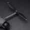 Пропеллеры для DJI Mavic 4 Pro