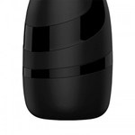Мастурбатор Satisfyer Men Classic black