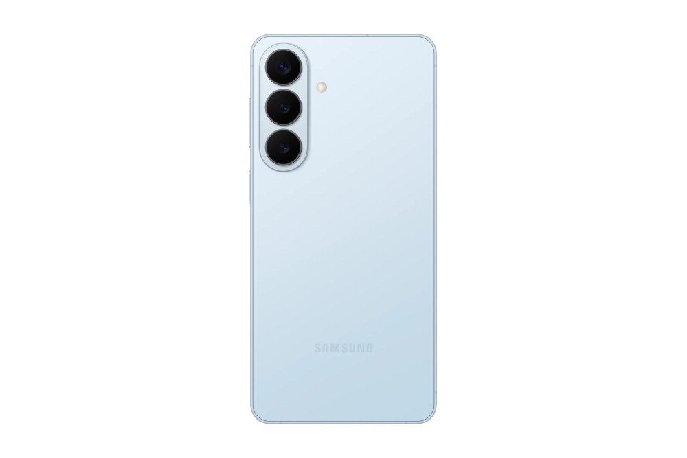 Samsung Galaxy S26 Plus