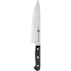 Zwilling Набор из 4 ножей Gourmet в блоке EAN 4009839377419