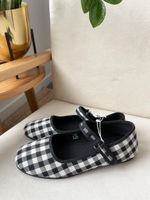 Туфли Zara