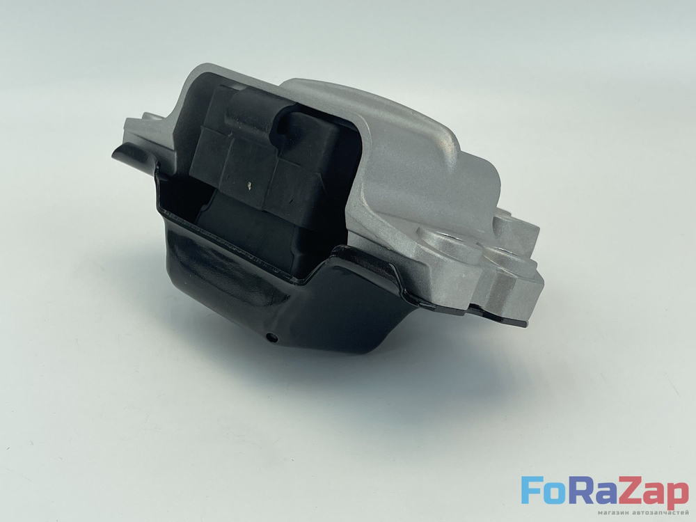 Опора двигателя левая VAG 2.0 TSI, TDI, TFSI