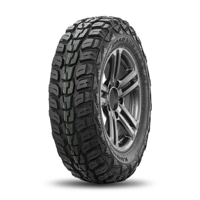 Автошина Kumho 315/70 R17 121/118Q MT-71
