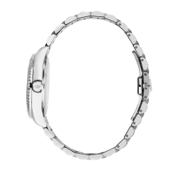 Philip Watch R8223597108